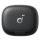 ANKER Słuchawki nauszne Soundcore AeroFit Pro Czarne A3871G11 - 1226168 - zdjęcie 6